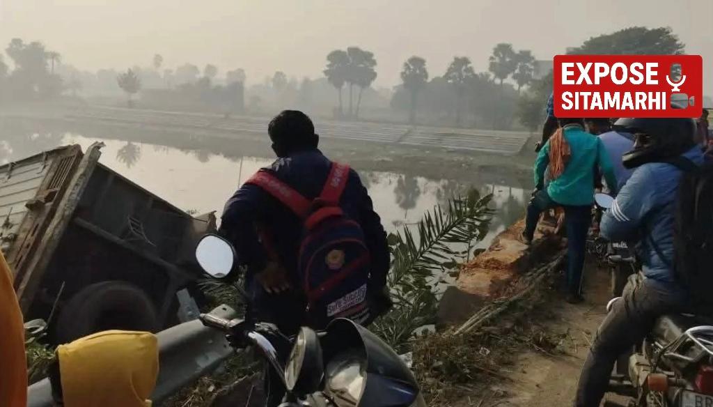 68b26041-8506-4e77-b038-80ceab5c175b