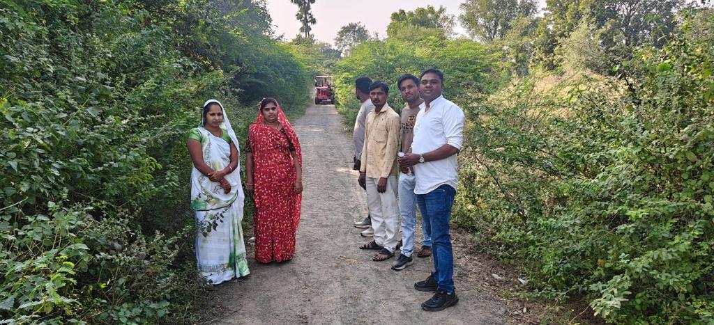 a135d292-156a-4981-8d6c-62420f30c326