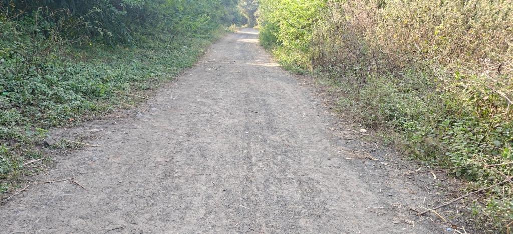 45771ff7-55b2-4a57-9ec0-e353b7da717c