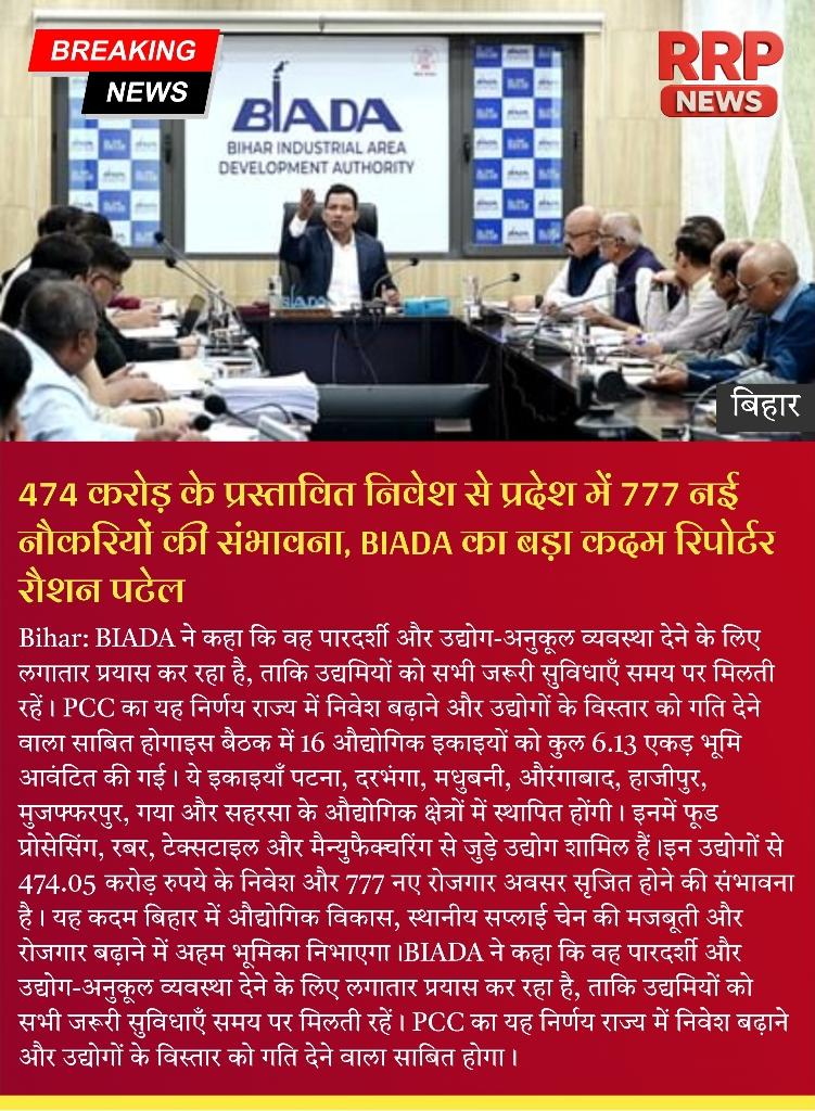 265f3444-fdb4-46d6-acaa-a93a131d6d50