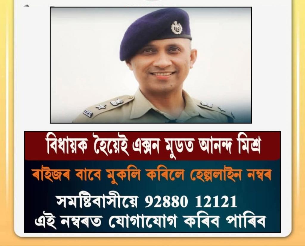 07f9925b-dbaa-4feb-a3f3-c8f50479c426