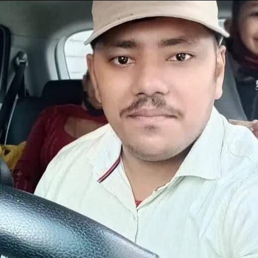 72dce395-e39f-47cd-a74e-1bf81996d10c