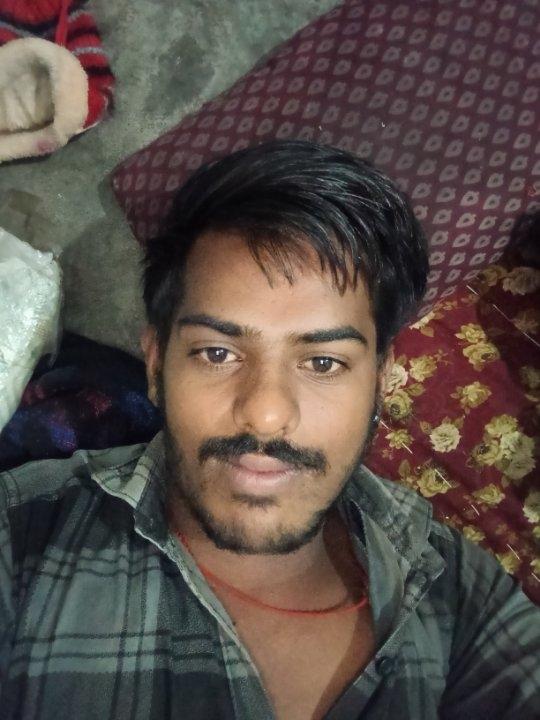 9d7ab76e-1b30-472c-b3b6-97923e7cc20b