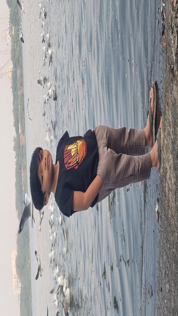 fe673aa9-13e6-41e8-9fb1-c59ab41039a5