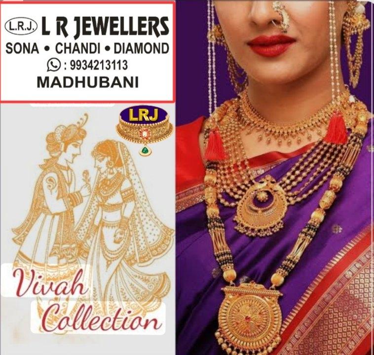 7e8e7d1f-6b2a-43d4-ab5a-2e83141070dc