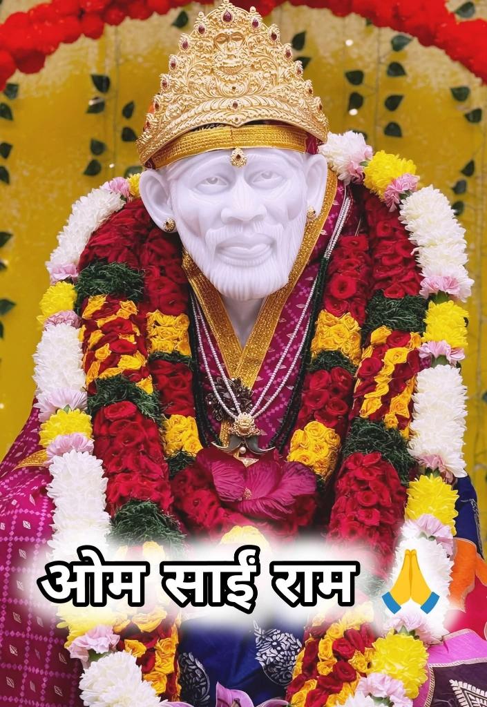 cbcbbd2a-7dd8-49b8-a605-65c5db1d84d5