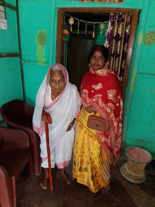 8b468312-e027-4f51-932f-8ecdf8a7e950