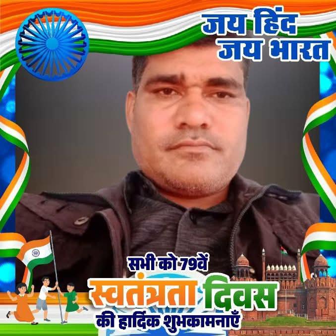 84d63edc-e411-4270-bc4a-36c987eae853