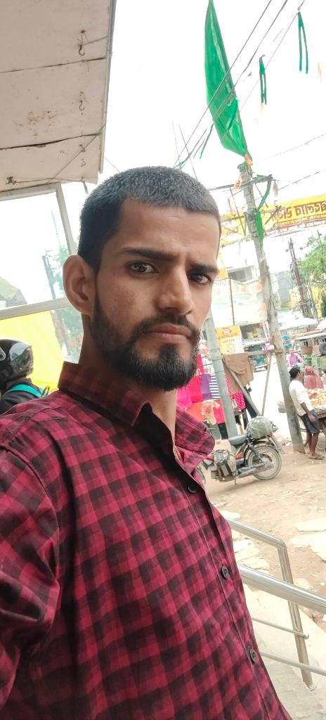 82735db1-85da-4e78-a191-ba918356aa2a