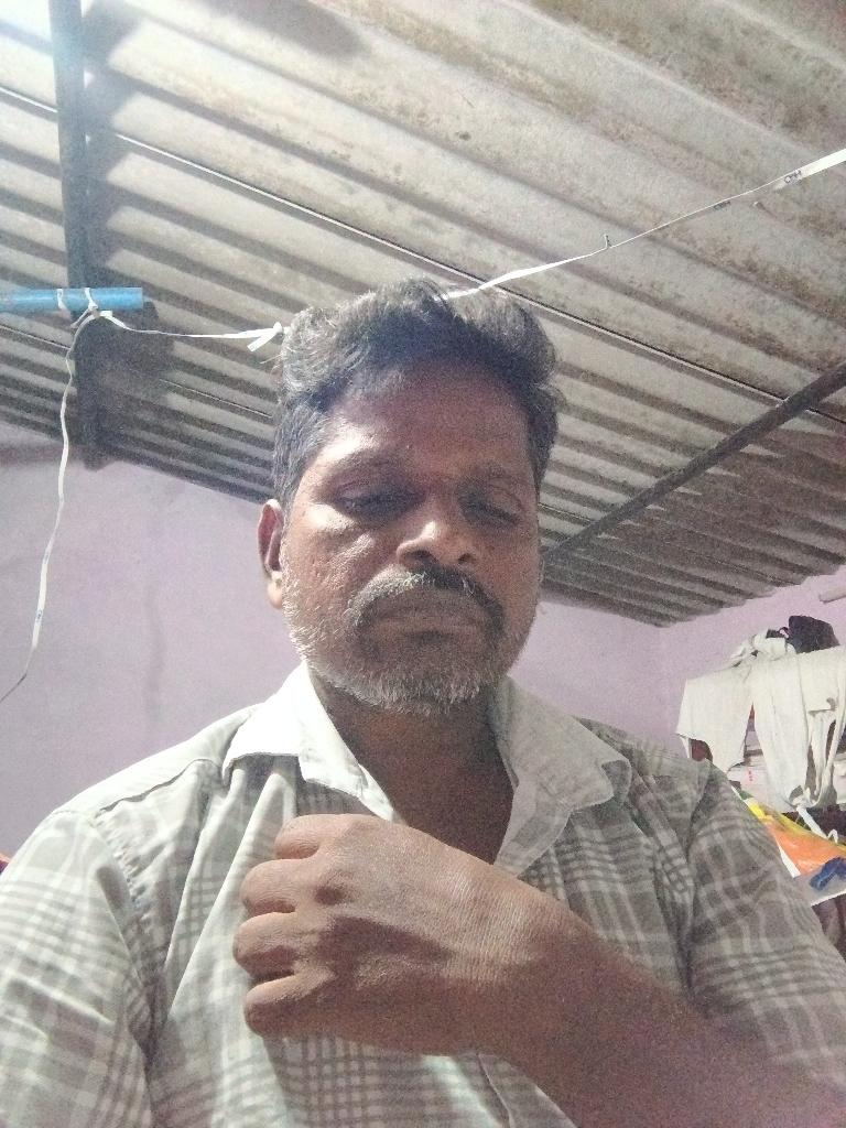 8e31e6d1-ab6e-48d5-8892-33fb60cb05cc