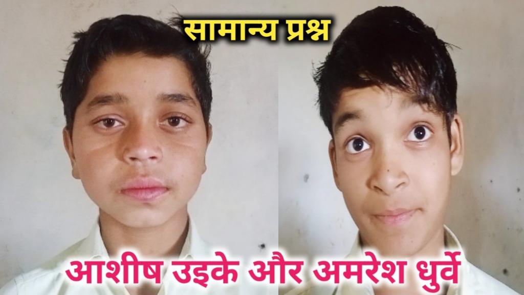 c37aa9dc-eb60-4058-873b-a6b1e2554b73