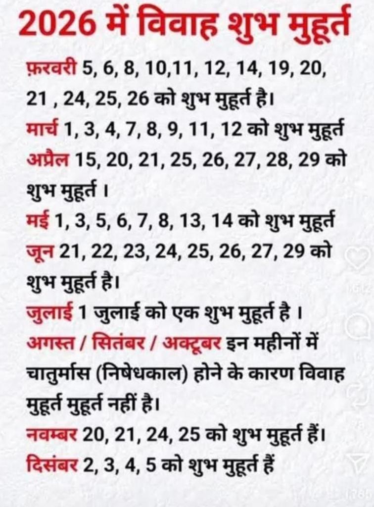 a82ce05e-17b4-4ad2-9ca2-5743f7c82fd8