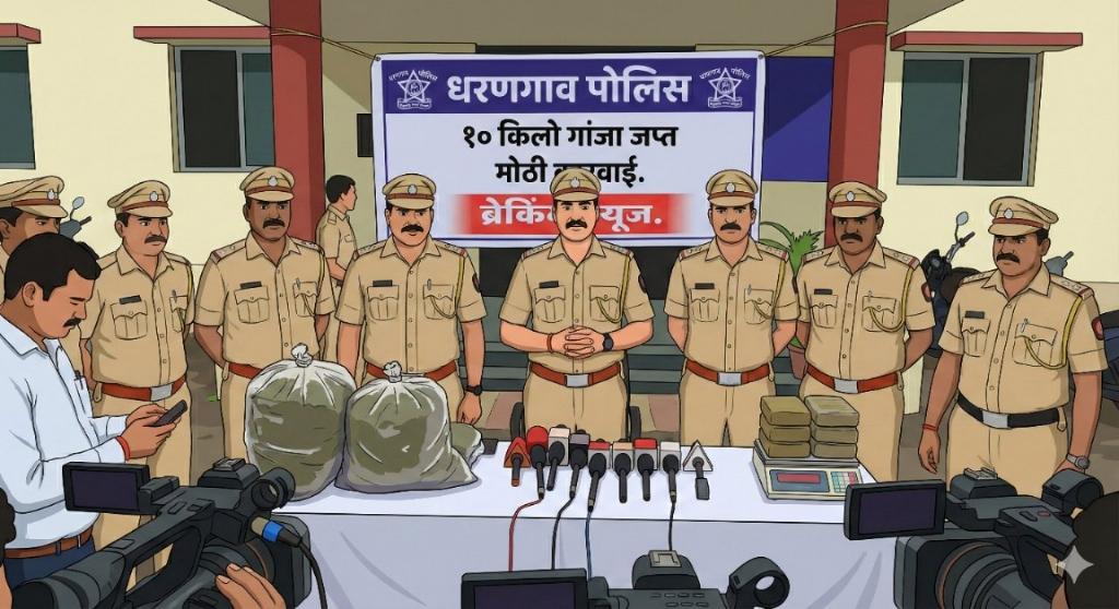 cbe141fe-23aa-40bd-ab95-d1c0d1c4d025