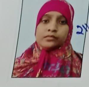 9407e6e0-0154-449b-9329-262f5f2b6145