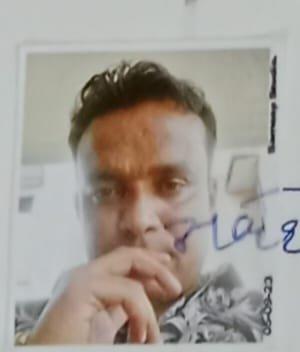 220e177d-4f35-4e82-bc9e-47e70fe869dc