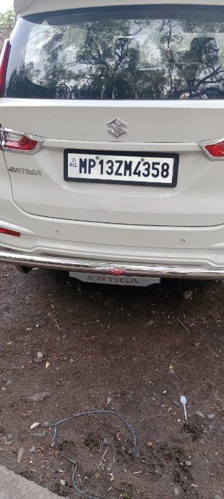 ee06fe45-6dd0-4c27-b837-ea73526700fc