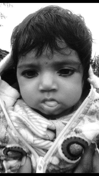 e1812cc4-3267-4768-845f-40c875f4fcd2