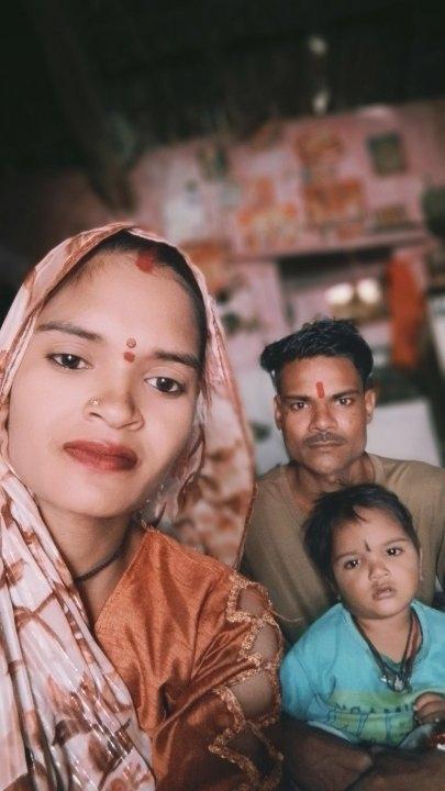 a899a12b-7794-49c4-835c-809cd804a3eb