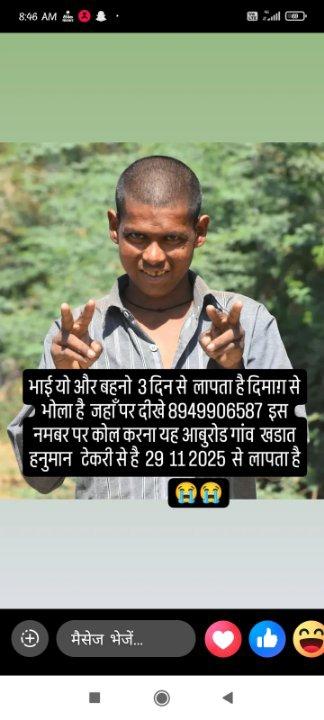 4a2767d7-c405-4e9f-89ac-ae49cd203246