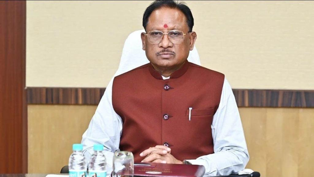 f14138e2-223c-4926-93af-0ba1acca56f5