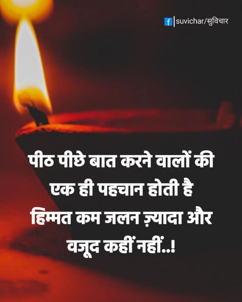 0e898454-a3e0-456f-b447-39faf1df1875