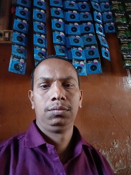 4482de76-da7f-4882-9728-54651fb11cad