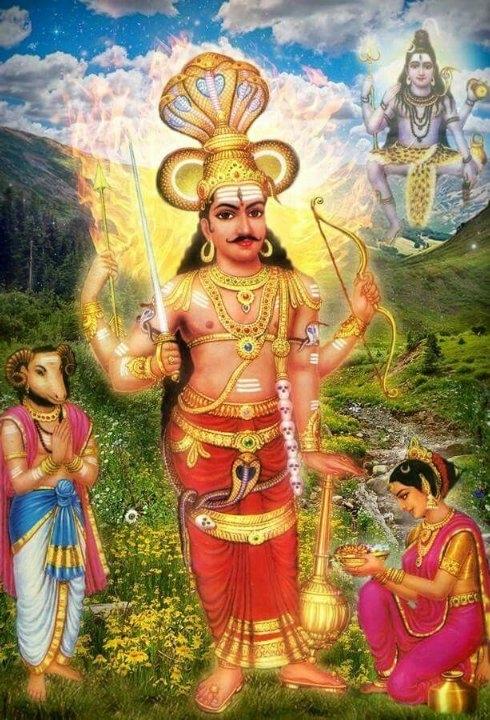 ea1cbd0e-5270-4c64-93dd-8717a7f9d9e9