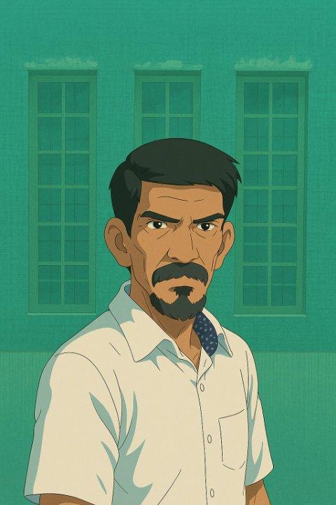 61b3e5cd-858f-41c9-adc1-9623cbe93590