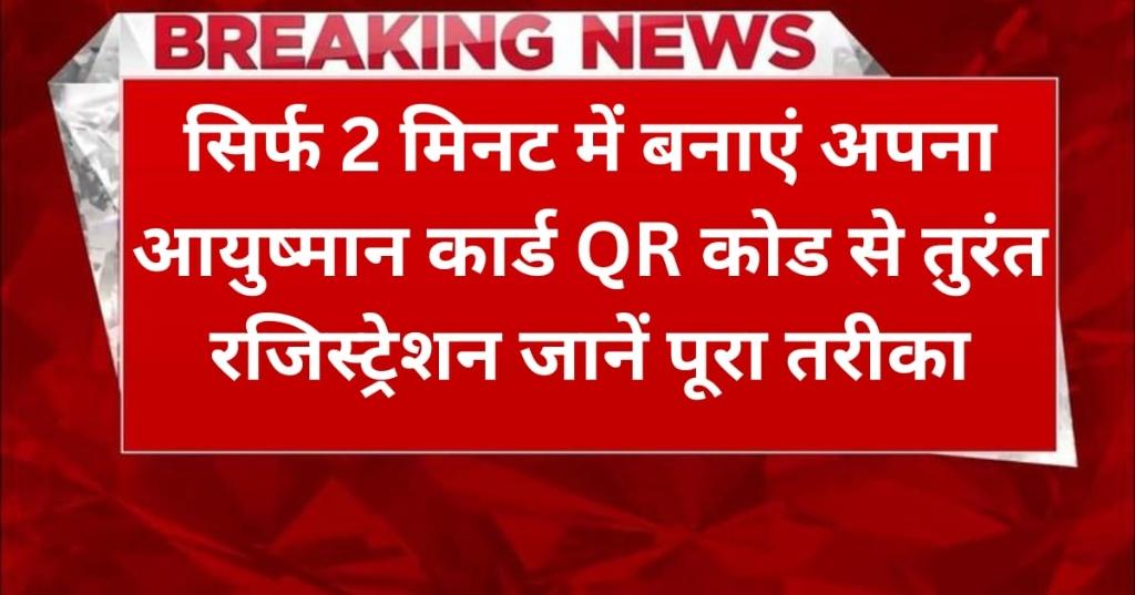 e6b17e63-a740-44ba-8673-d24a0f2d441c