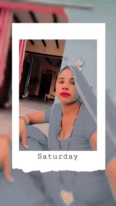 4d9cb13d-955f-403c-9674-19fadee4c8f2