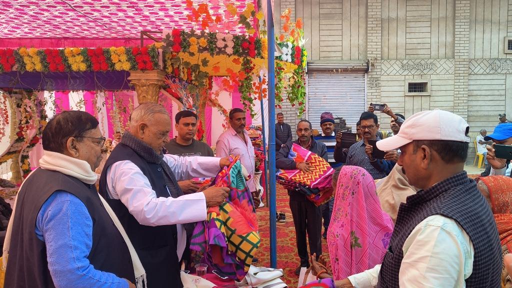 d2abd36b-4189-48a5-9eb9-c4dc8134b608