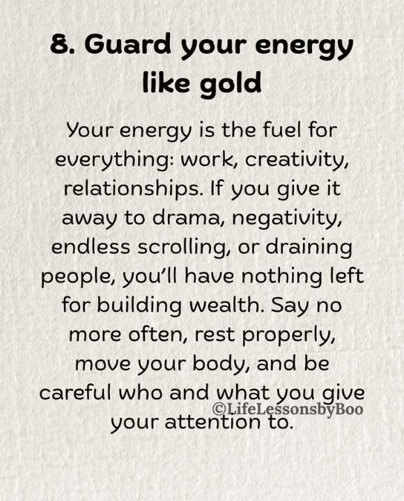 a1b50ef1-e3dc-41e2-81c1-0efa12af7adf