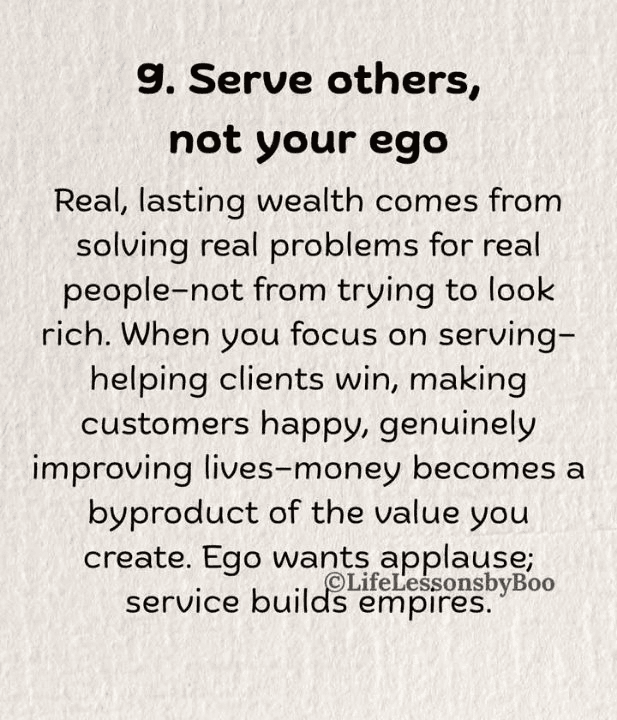 7b082d31-aeb8-4703-9547-09fc5d76c699