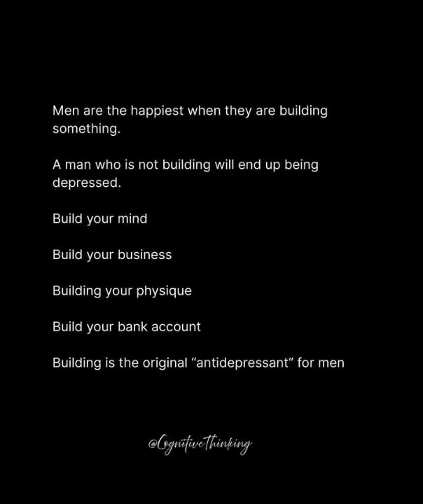 05331d9c-ca8f-4240-a994-dbf86348f274