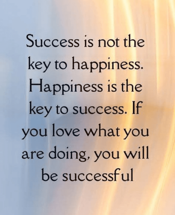 736afd2e-dedc-4f36-8e77-aa45e0f1301d