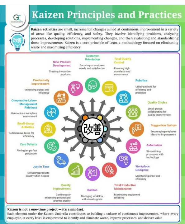 d9f18bad-6869-441f-b9c5-90f83016d0ee