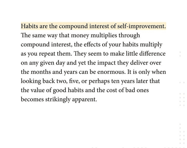 32c87f6f-74fa-4d7d-b0b0-de0af3aa7b54