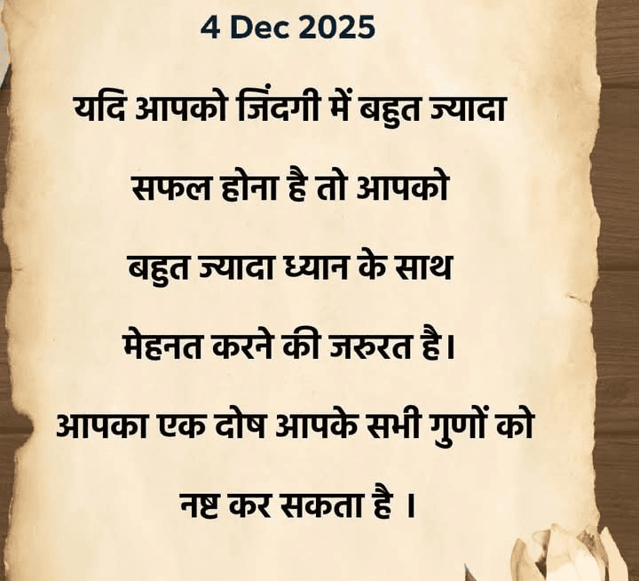 a573a53e-bc00-40c9-845b-a168414398a0