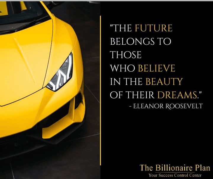 5ae0f670-88ae-4a9c-851c-05ee151c31eb