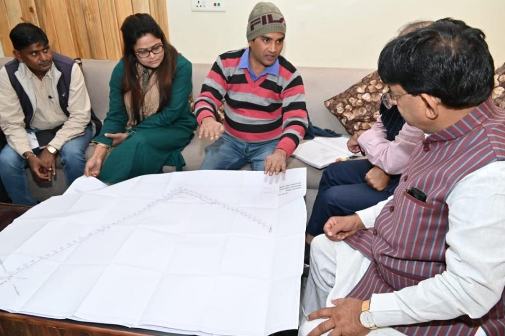 69000d41-c7e3-4a27-8bd5-cb44b89d4b4c