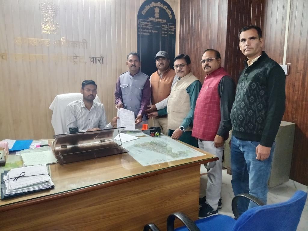 f4b1bea7-9cfd-4169-bfb0-014f717295b4