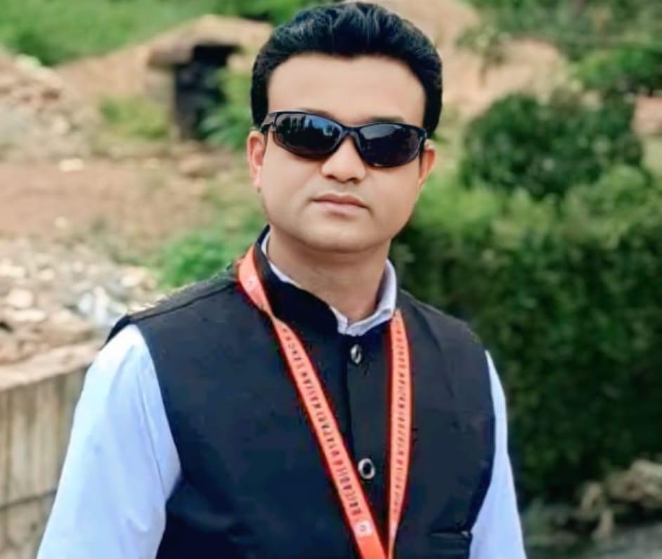 99c41802-4281-45a1-8de6-5557ae78a86d