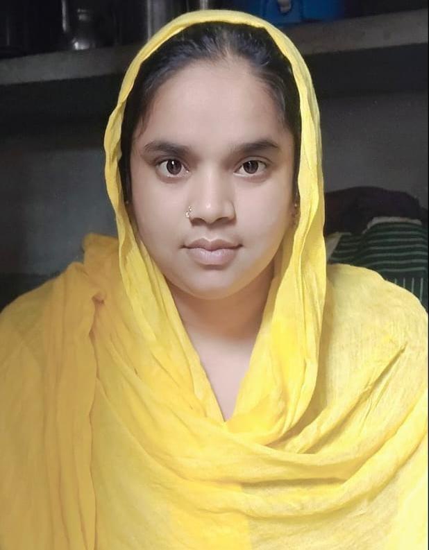 60c61ec3-b208-498d-8e76-336d5c58dc58