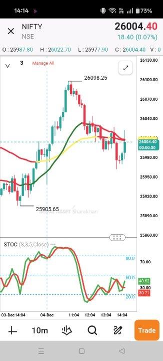 575235a3-cbc3-44e7-b847-2127d40115d5