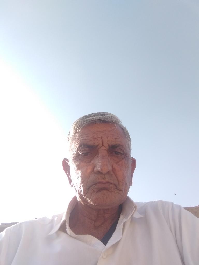 f8e5673e-c0ef-4608-8aa2-be14bd1c19ba