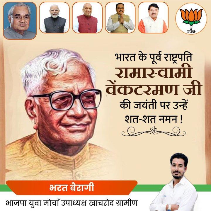 1ab0b853-e139-4dc2-87f1-d2b1d7e02a30