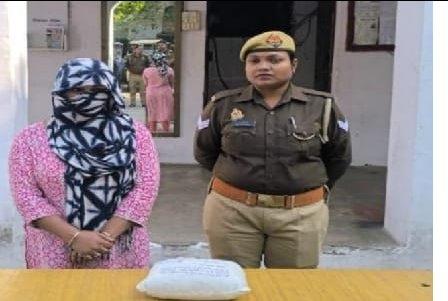 ec04773c-0fea-4fb1-baf3-8b6f7cb69b48