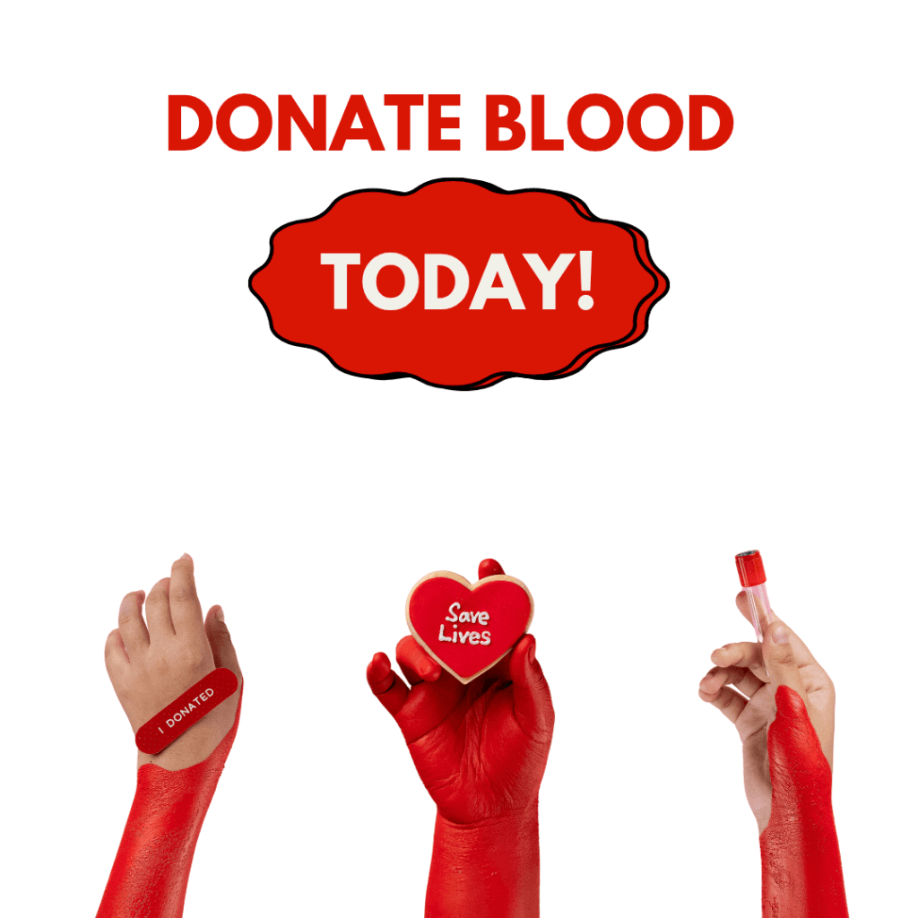 34988082-1abf-4422-9062-5ae46ac099aa