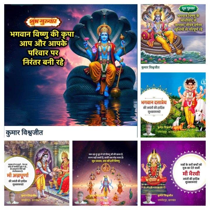 ece31c9e-cbdd-4f5b-9272-99f86a556627