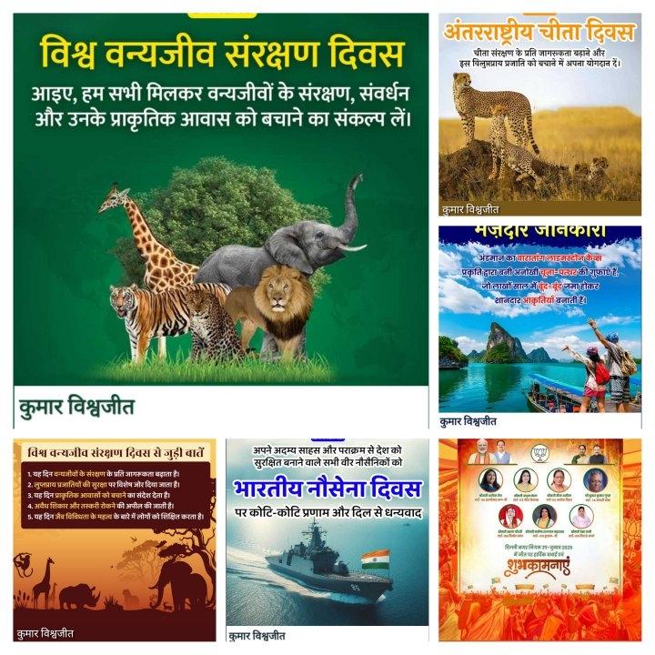 e30f850f-3cf4-498b-8575-b7e49d0bef1a